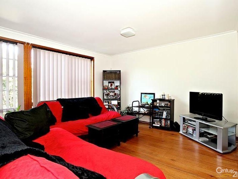 21 Wirilda Crescent, Frankston North VIC 3200