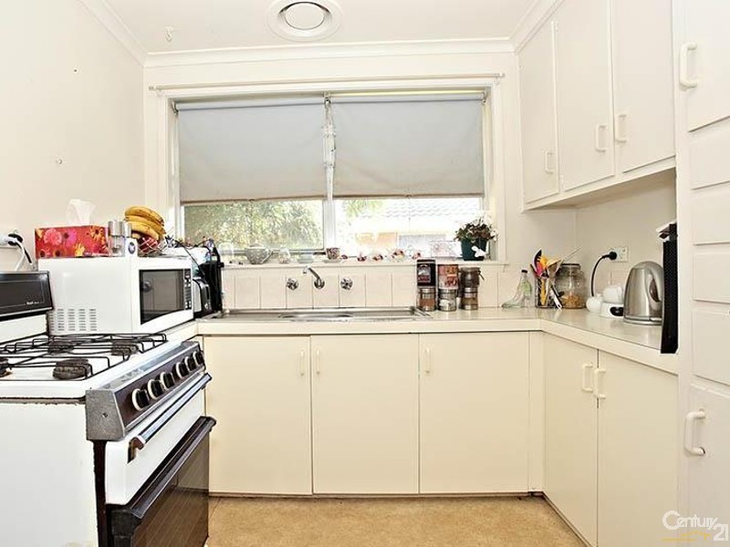 21 Wirilda Crescent, Frankston North VIC 3200