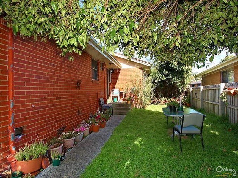 21 Wirilda Crescent, Frankston North VIC 3200