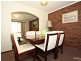 1/26 McComb Boulevard, Frankston South VIC 3199