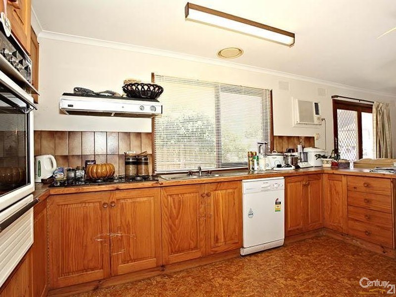 1/26 McComb Boulevard, Frankston South VIC 3199