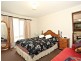 1/26 McComb Boulevard, Frankston South VIC 3199