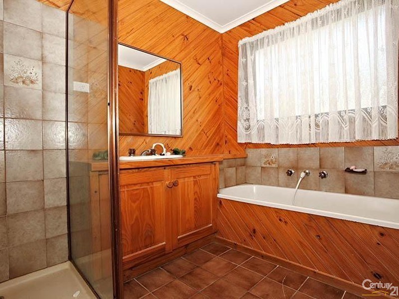 1/26 McComb Boulevard, Frankston South VIC 3199