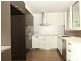 2 Clendon Close, Mount Eliza VIC 3930
