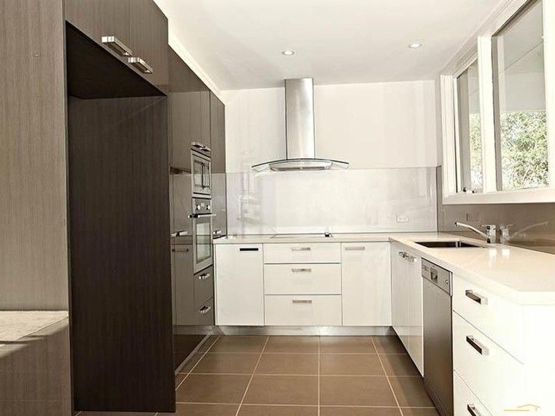 2 Clendon Close, Mount Eliza VIC 3930
