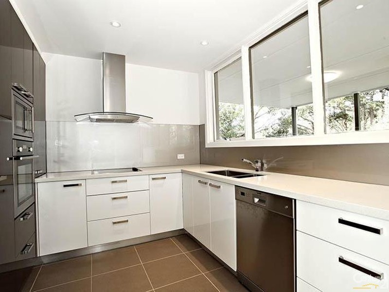2 Clendon Close, Mount Eliza VIC 3930