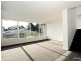 2 Clendon Close, Mount Eliza VIC 3930