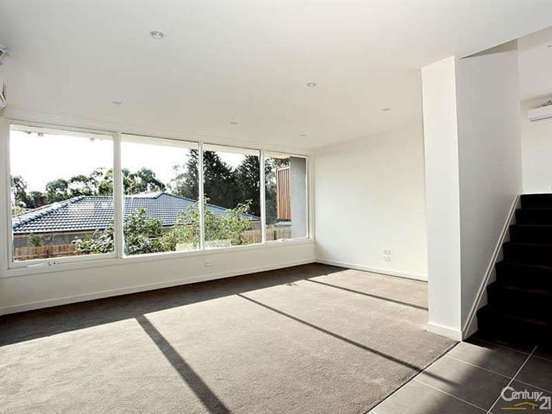 2 Clendon Close, Mount Eliza VIC 3930