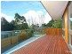 2 Clendon Close, Mount Eliza VIC 3930