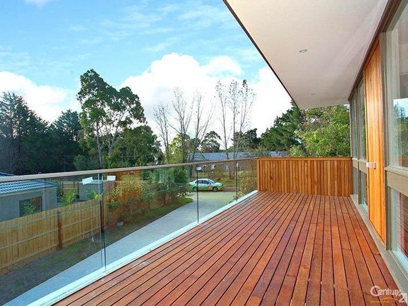 2 Clendon Close, Mount Eliza VIC 3930