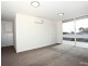 2 Clendon Close, Mount Eliza VIC 3930
