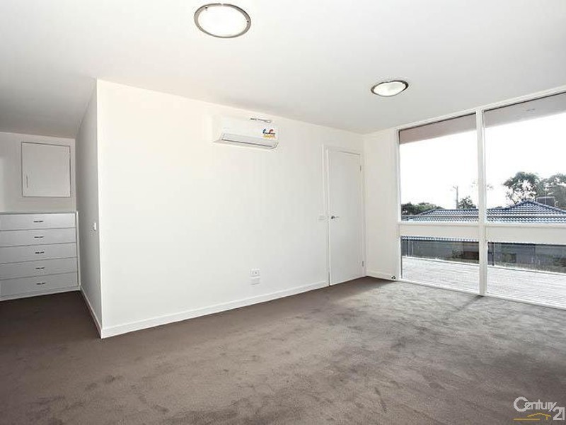 2 Clendon Close, Mount Eliza VIC 3930