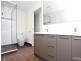 2 Clendon Close, Mount Eliza VIC 3930