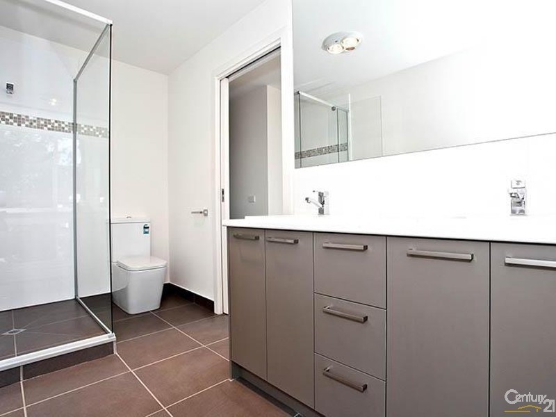 2 Clendon Close, Mount Eliza VIC 3930