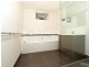 2 Clendon Close, Mount Eliza VIC 3930