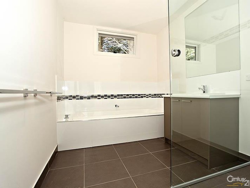 2 Clendon Close, Mount Eliza VIC 3930