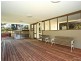 2 Clendon Close, Mount Eliza VIC 3930
