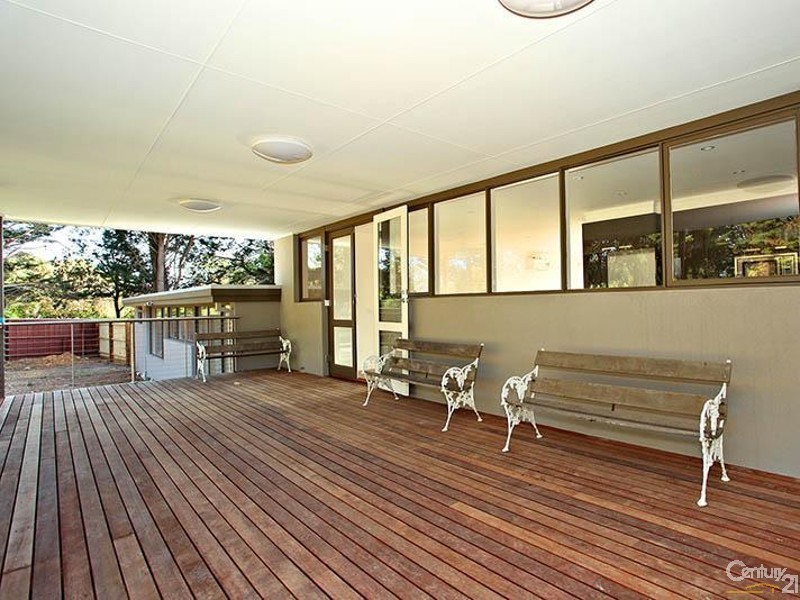 2 Clendon Close, Mount Eliza VIC 3930