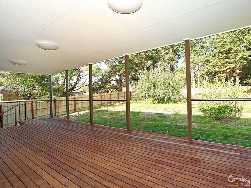2 Clendon Close, Mount Eliza VIC 3930