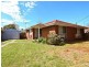 113 Grimwade Crescent, Frankston VIC 3199