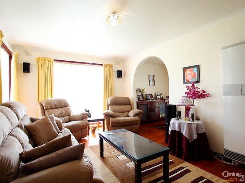 113 Grimwade Crescent, Frankston VIC 3199