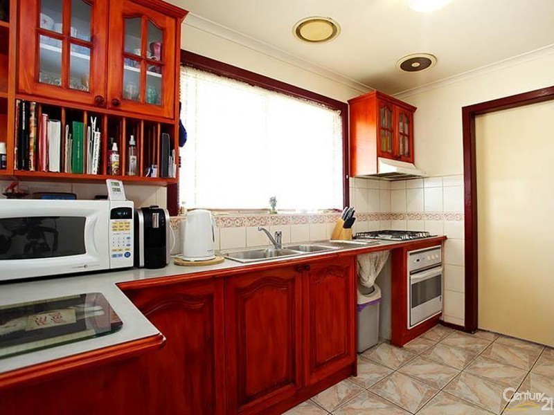 113 Grimwade Crescent, Frankston VIC 3199