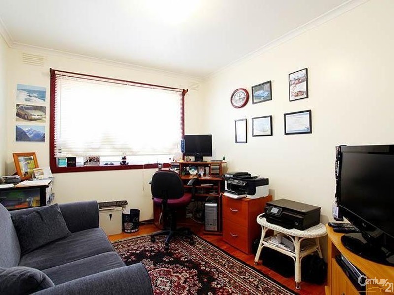 113 Grimwade Crescent, Frankston VIC 3199