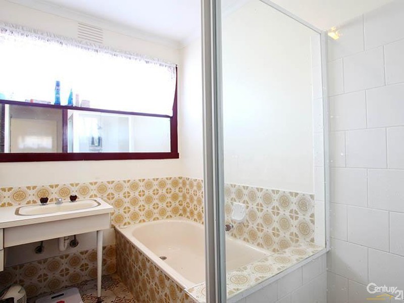 113 Grimwade Crescent, Frankston VIC 3199