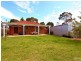 113 Grimwade Crescent, Frankston VIC 3199