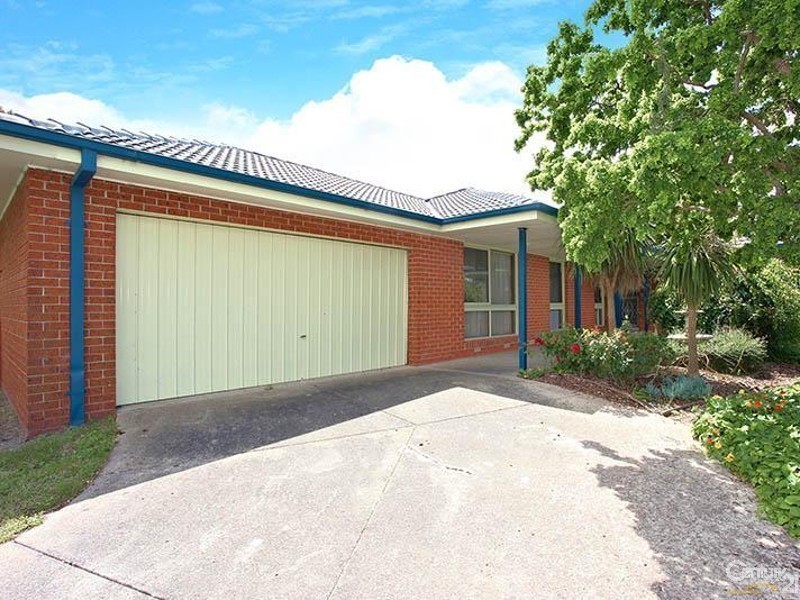 36 Witternberg Avenue, Frankston VIC 3199