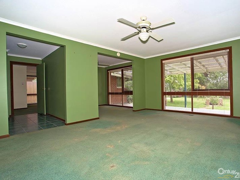 36 Witternberg Avenue, Frankston VIC 3199