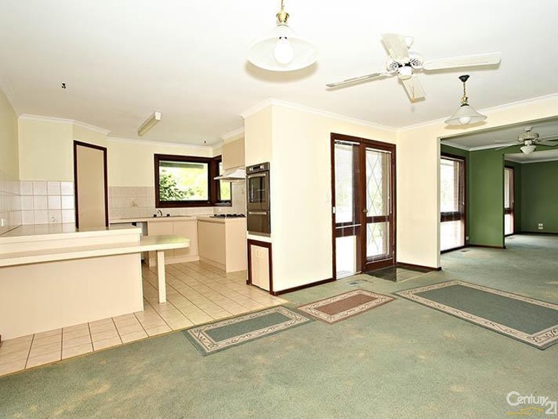 36 Witternberg Avenue, Frankston VIC 3199