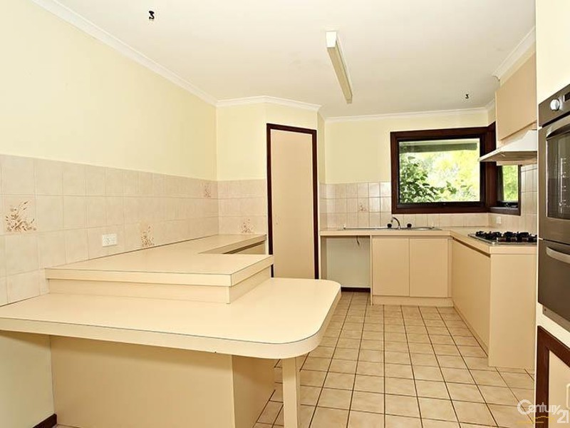 36 Witternberg Avenue, Frankston VIC 3199