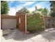 1/43 Screen Street, Frankston VIC 3199