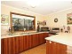 1/43 Screen Street, Frankston VIC 3199