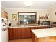 1/43 Screen Street, Frankston VIC 3199