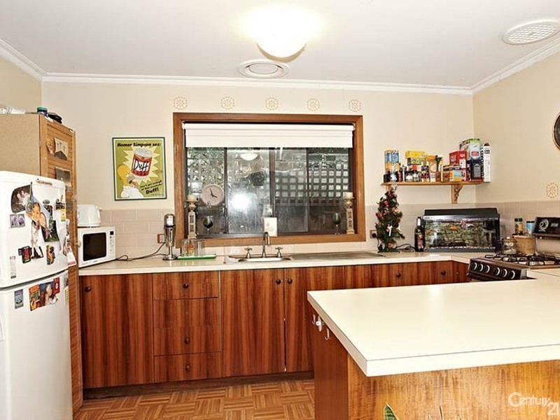 1/43 Screen Street, Frankston VIC 3199