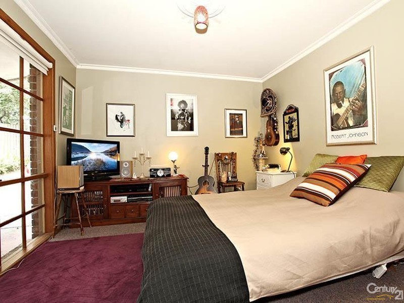 1/43 Screen Street, Frankston VIC 3199