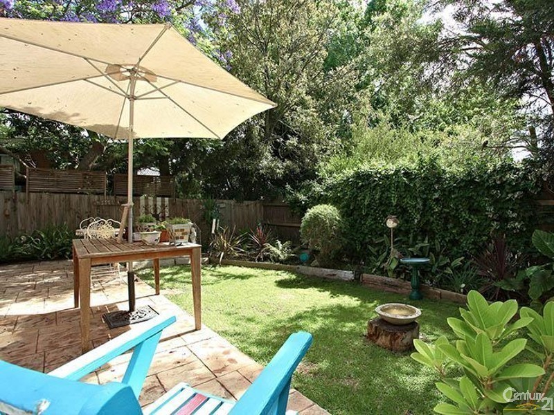 1/43 Screen Street, Frankston VIC 3199