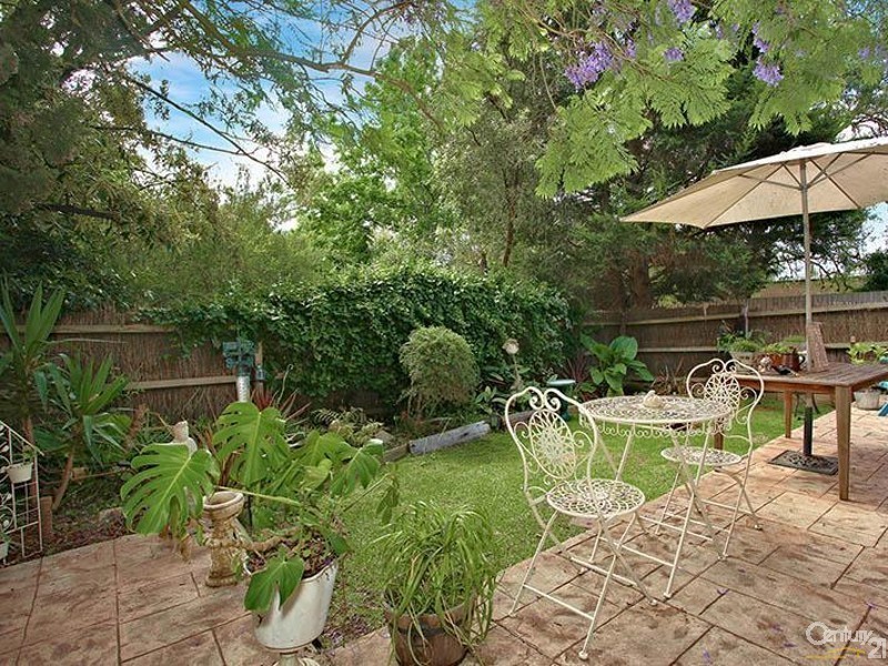 1/43 Screen Street, Frankston VIC 3199