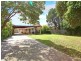 195 Austin Road, Seaford VIC 3198