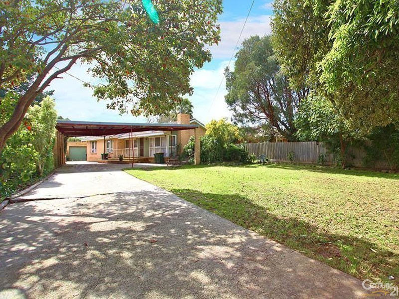 195 Austin Road, Seaford VIC 3198