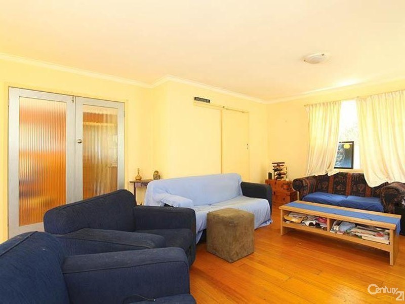 195 Austin Road, Seaford VIC 3198