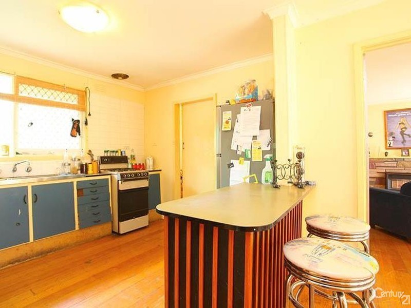 195 Austin Road, Seaford VIC 3198