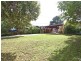 195 Austin Road, Seaford VIC 3198