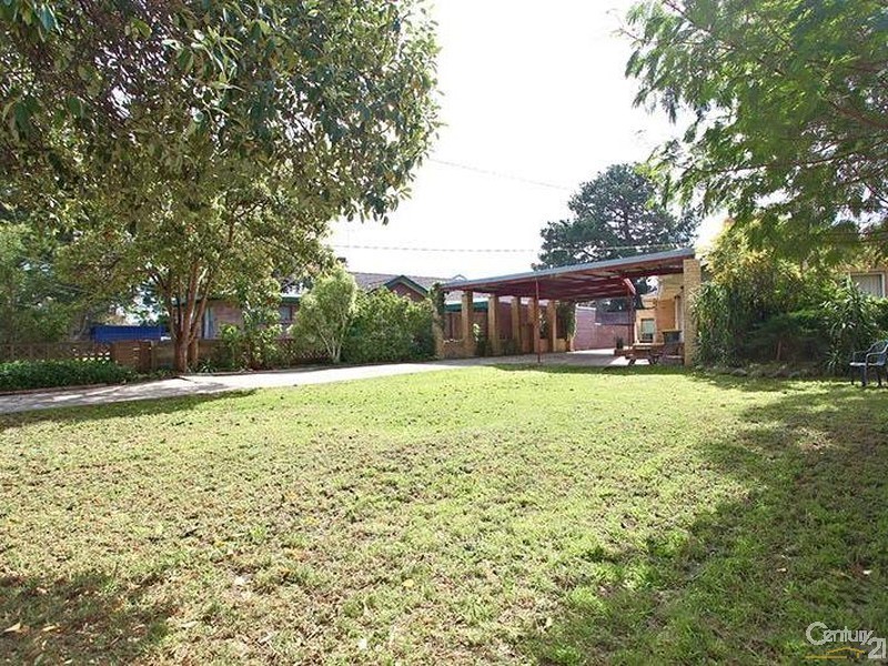195 Austin Road, Seaford VIC 3198
