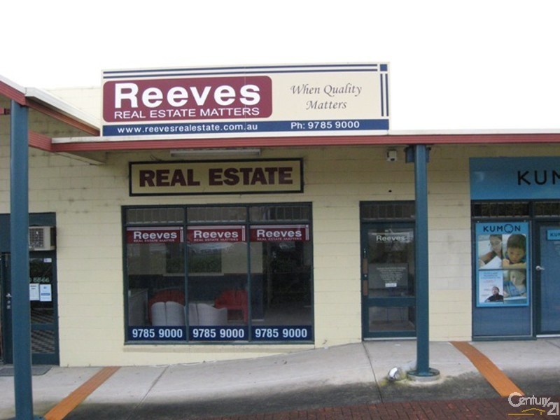 4/300 Heatherhill Road, Frankston VIC 3199