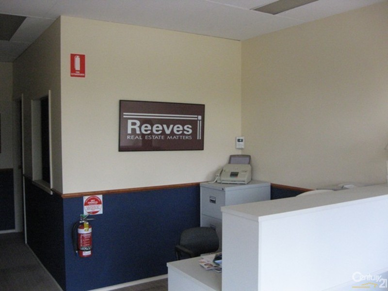 4/300 Heatherhill Road, Frankston VIC 3199