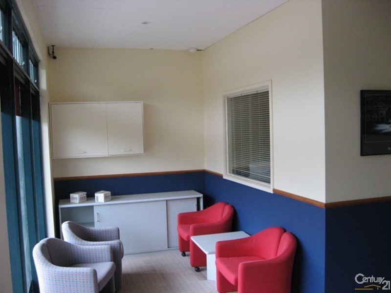 4/300 Heatherhill Road, Frankston VIC 3199