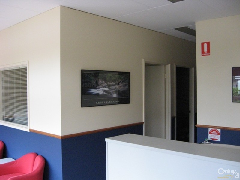 4/300 Heatherhill Road, Frankston VIC 3199